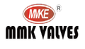 M M K Engineering Company Private Limited